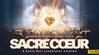 Filmajánló: Sacre Coeur